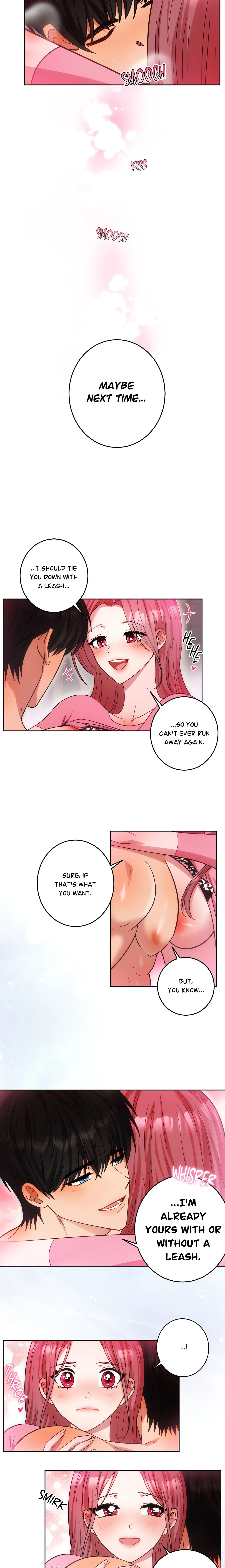 Chapter 35, page 17