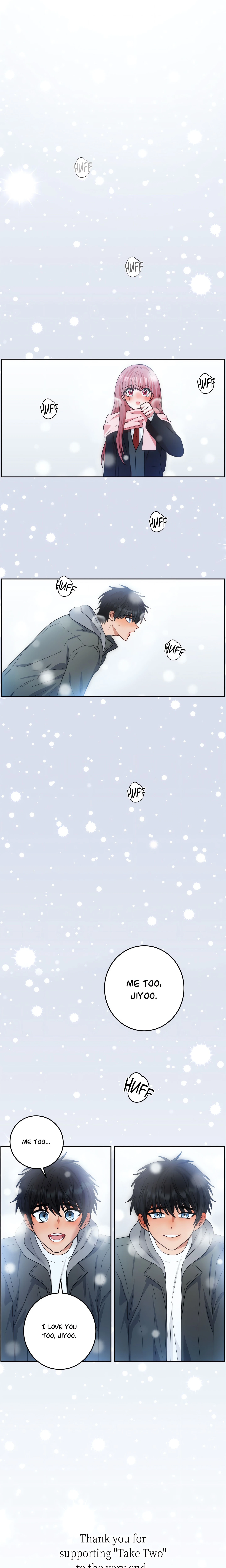 Chapter 35, page 19