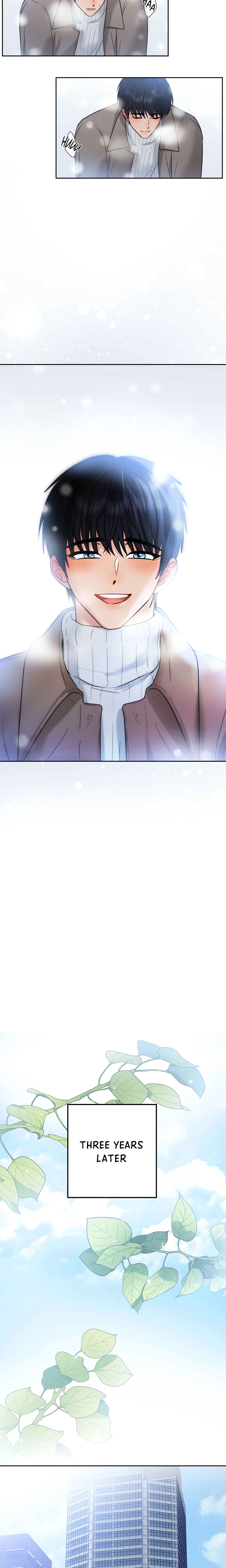 Chapter 35, page 5