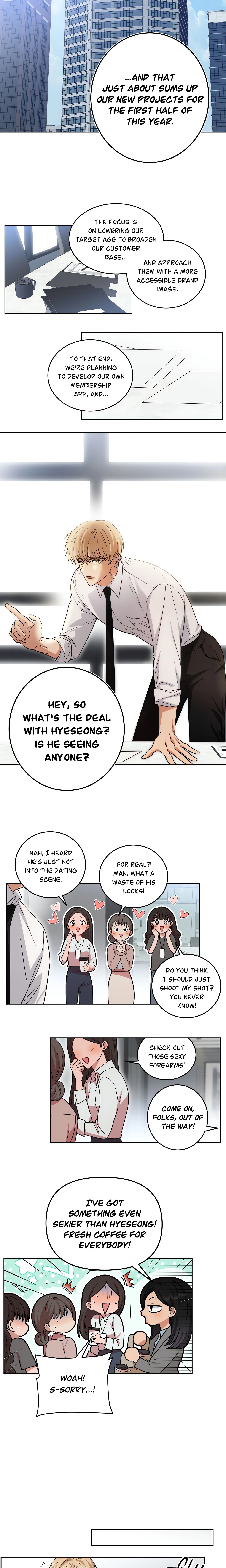 Chapter 35, page 6
