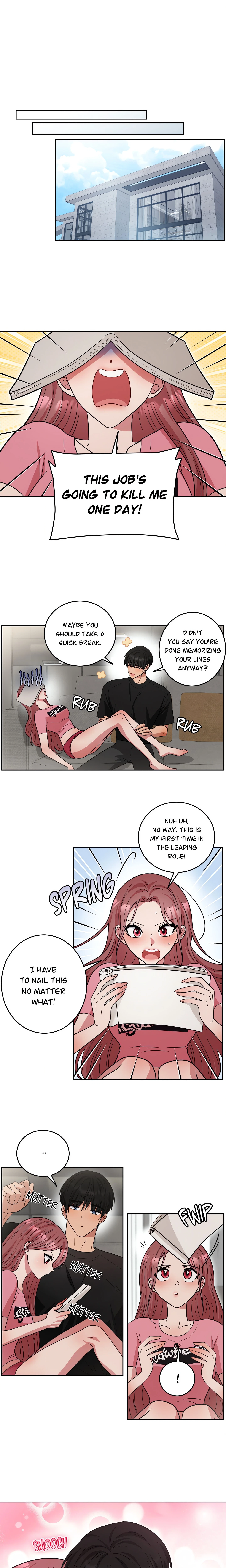 Chapter 35, page 8