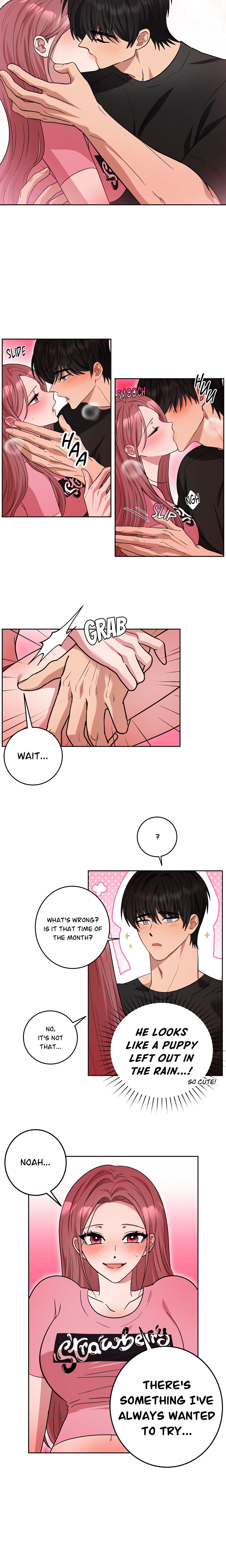 Chapter 35, page 9