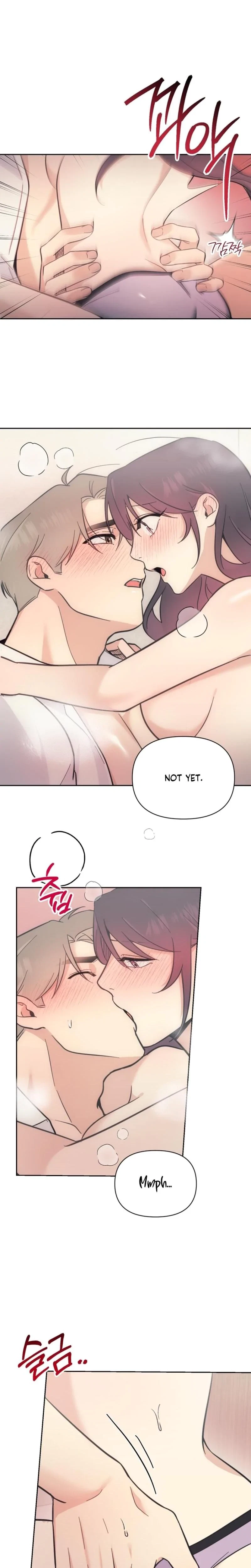 Chapter 16, page 10