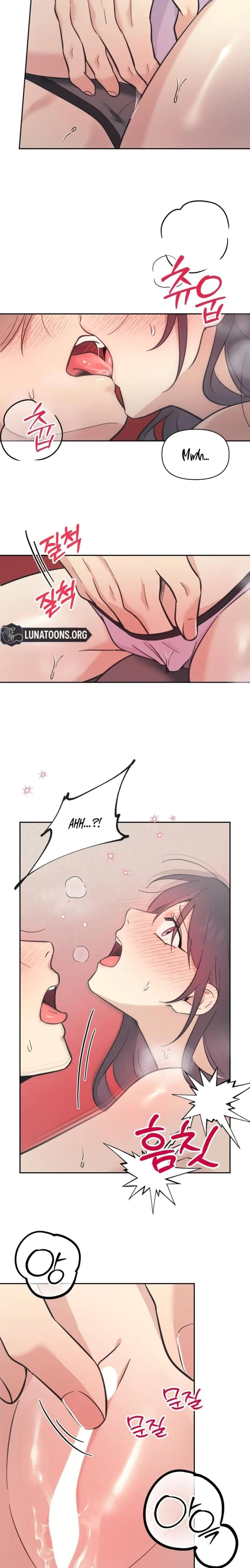 Chapter 16, page 11