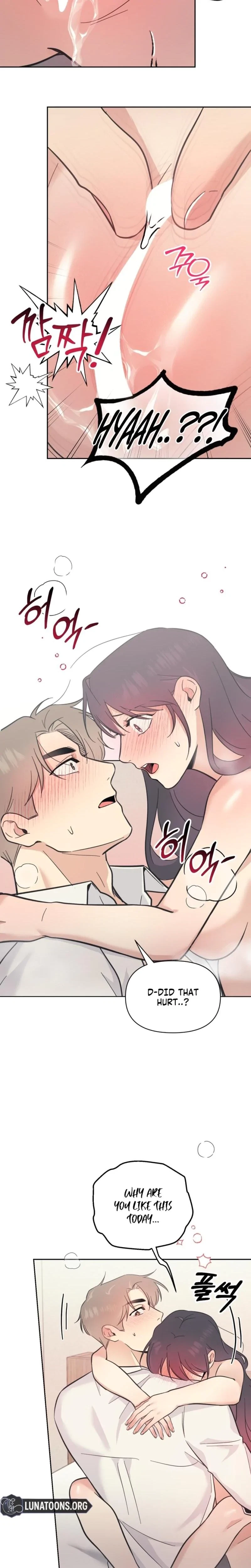 Chapter 16, page 12