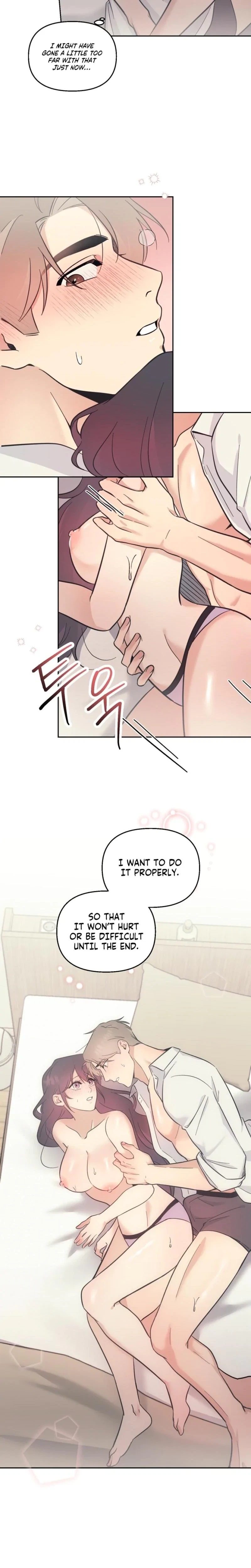 Chapter 16, page 13