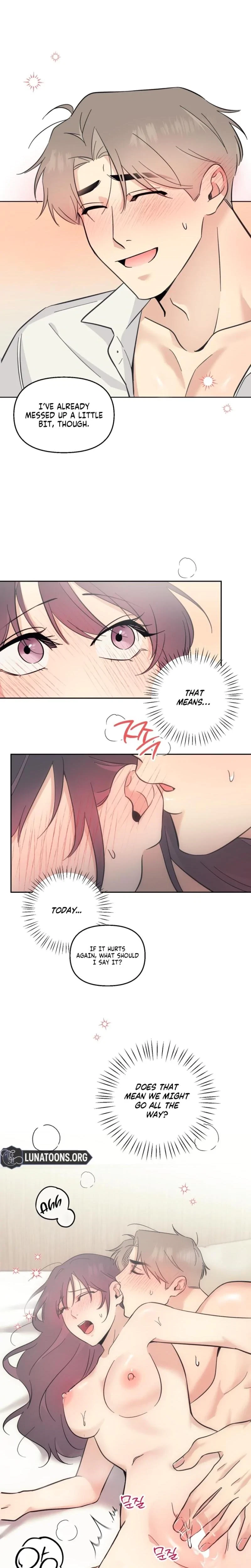 Chapter 16, page 14