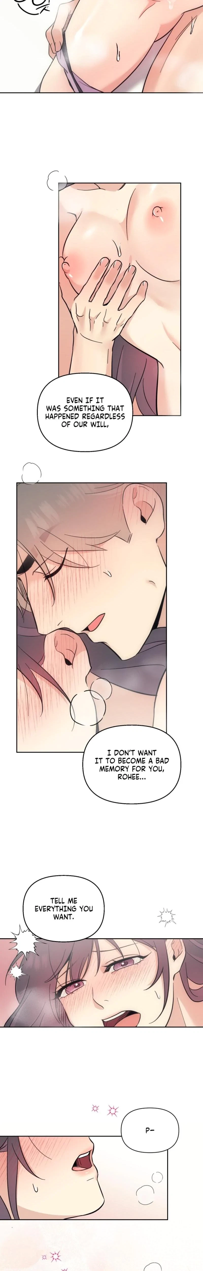 Chapter 16, page 15