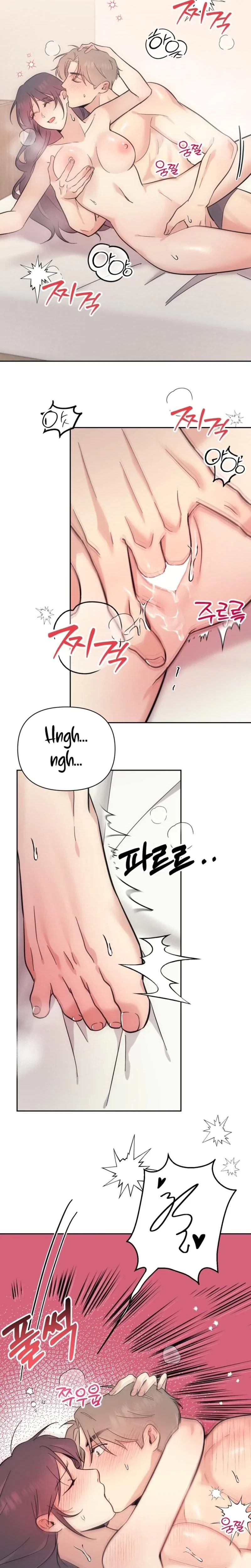 Chapter 16, page 17