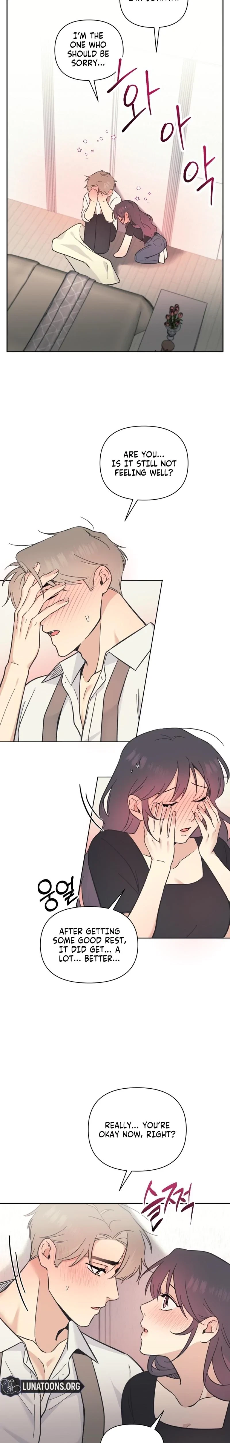 Chapter 16, page 2
