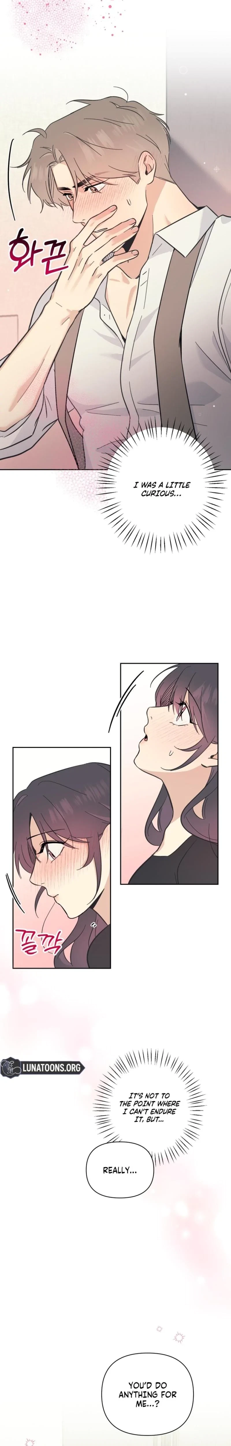 Chapter 16, page 4