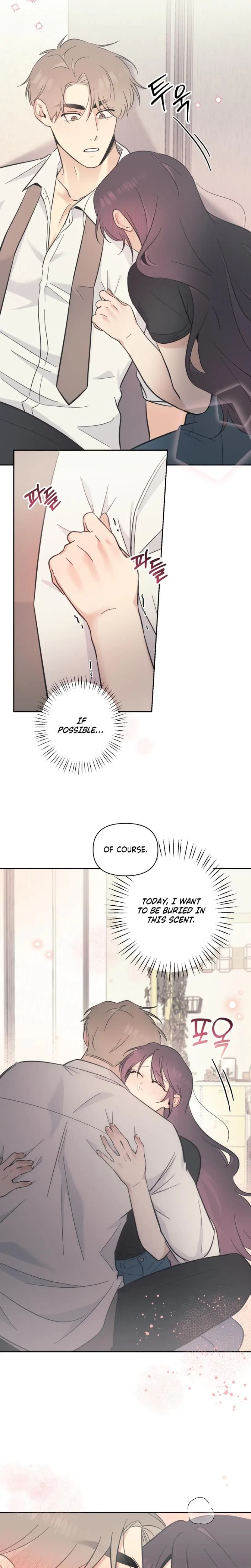 Chapter 16, page 5