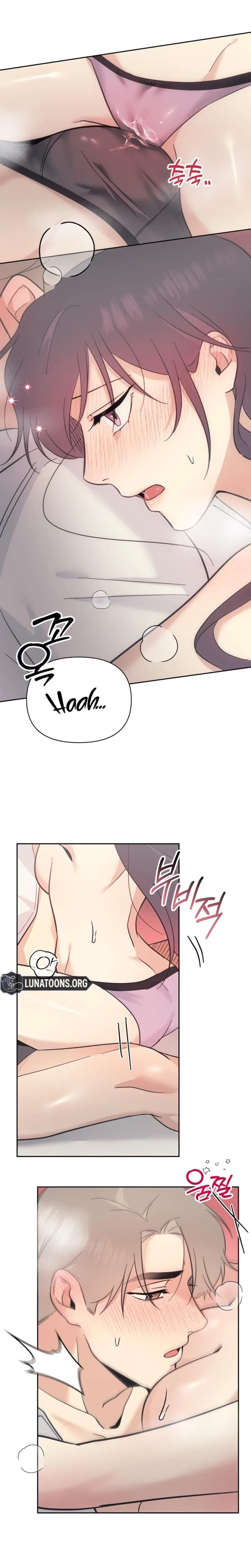 Chapter 16, page 9