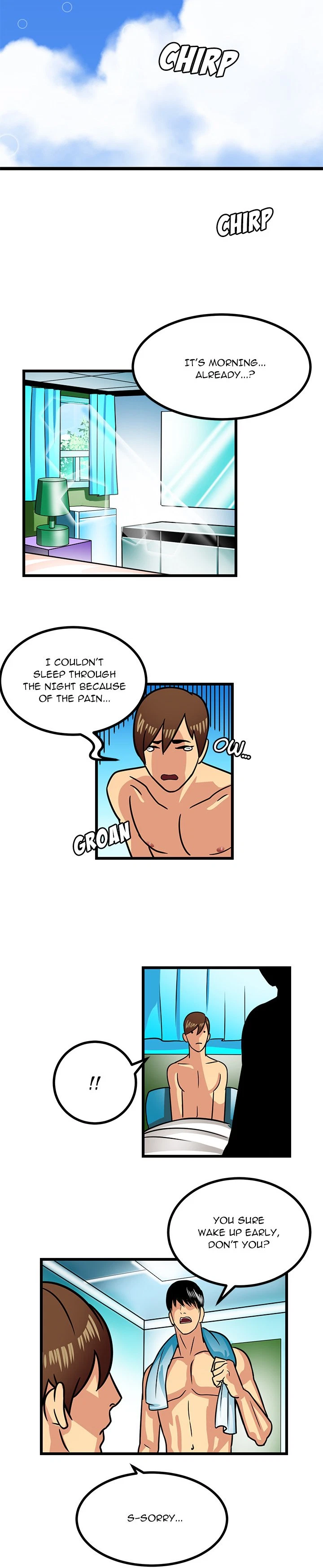 Chapter 1, page 14