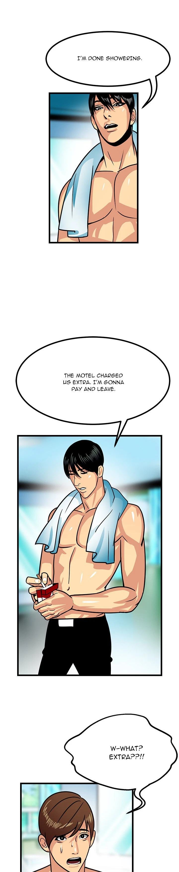 Chapter 1, page 15