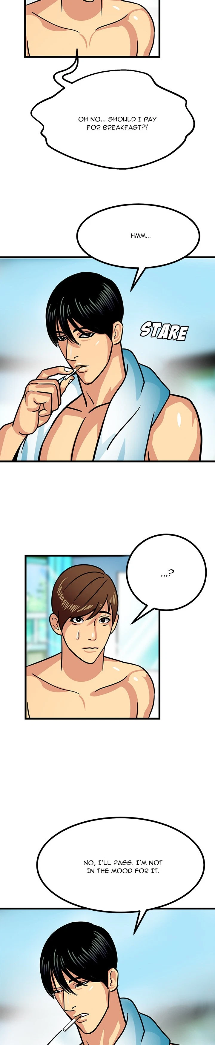 Chapter 1, page 16