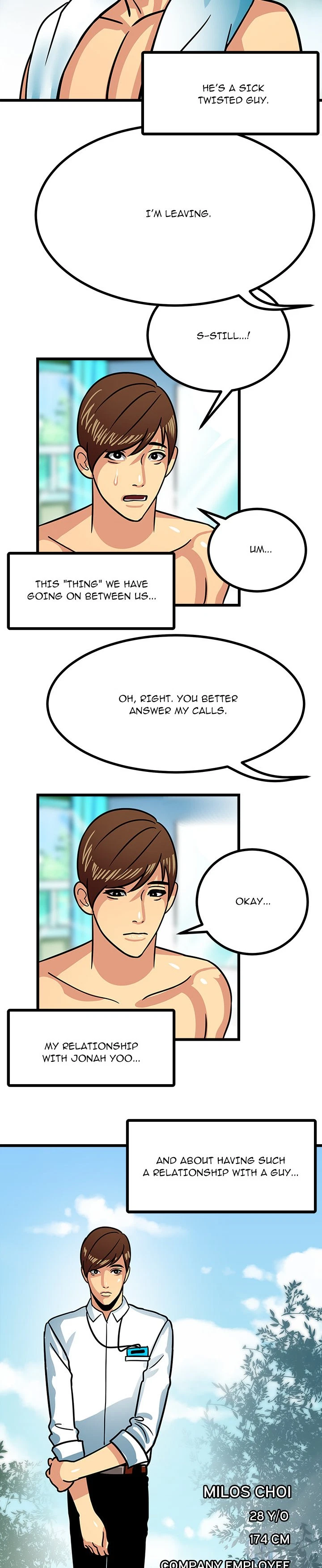 Chapter 1, page 17