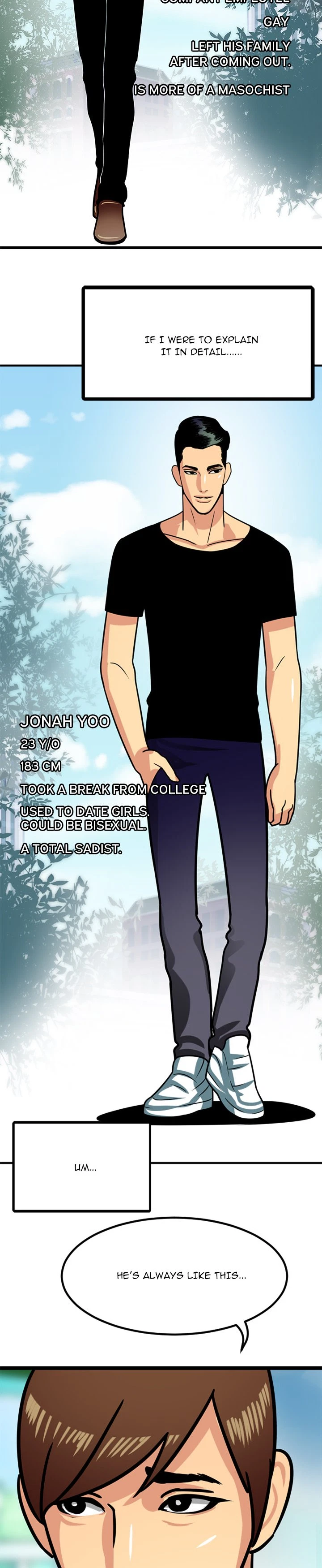 Chapter 1, page 18