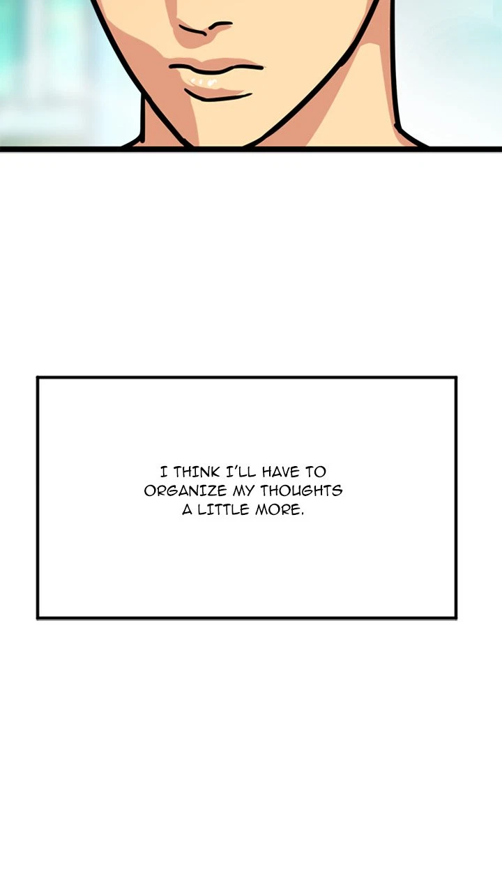 Chapter 1, page 19