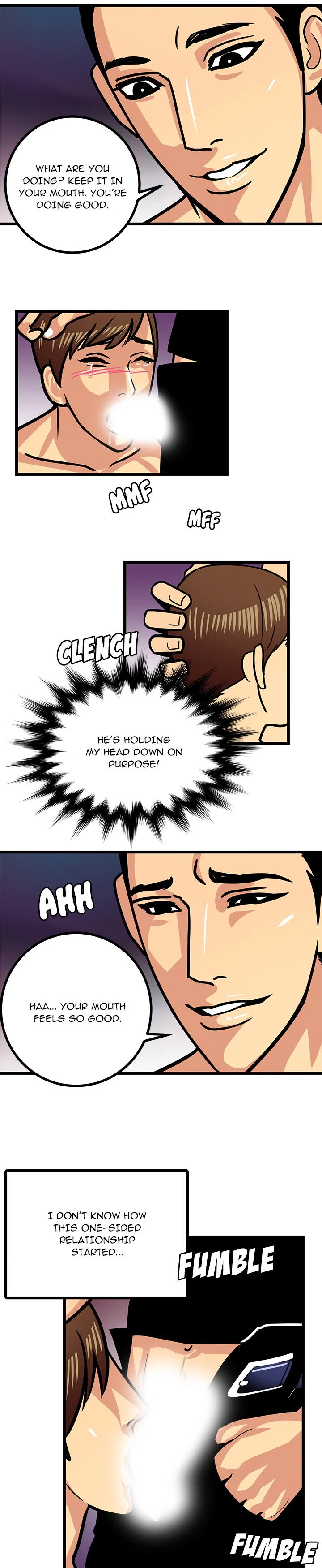 Chapter 1, page 6