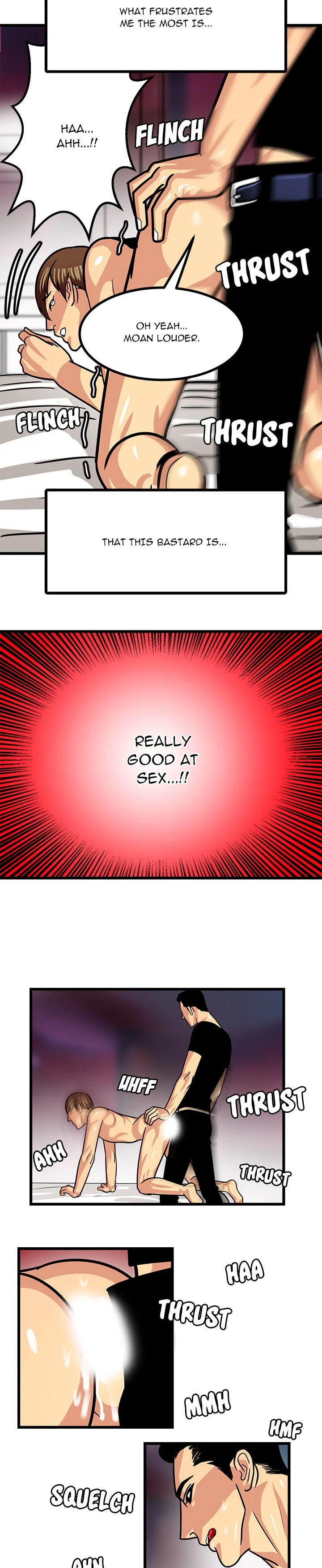 Chapter 1, page 9