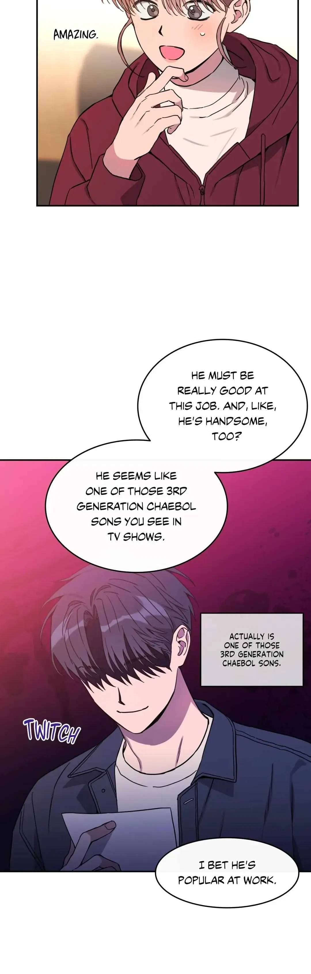 Chapter 44, page 10