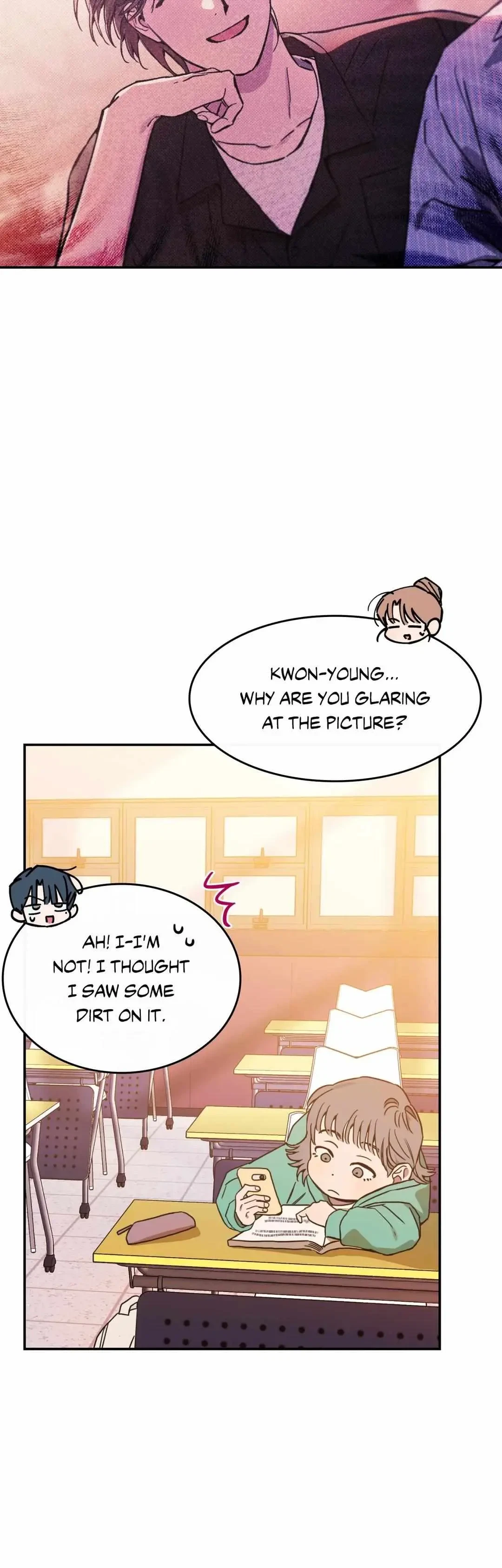 Chapter 44, page 12