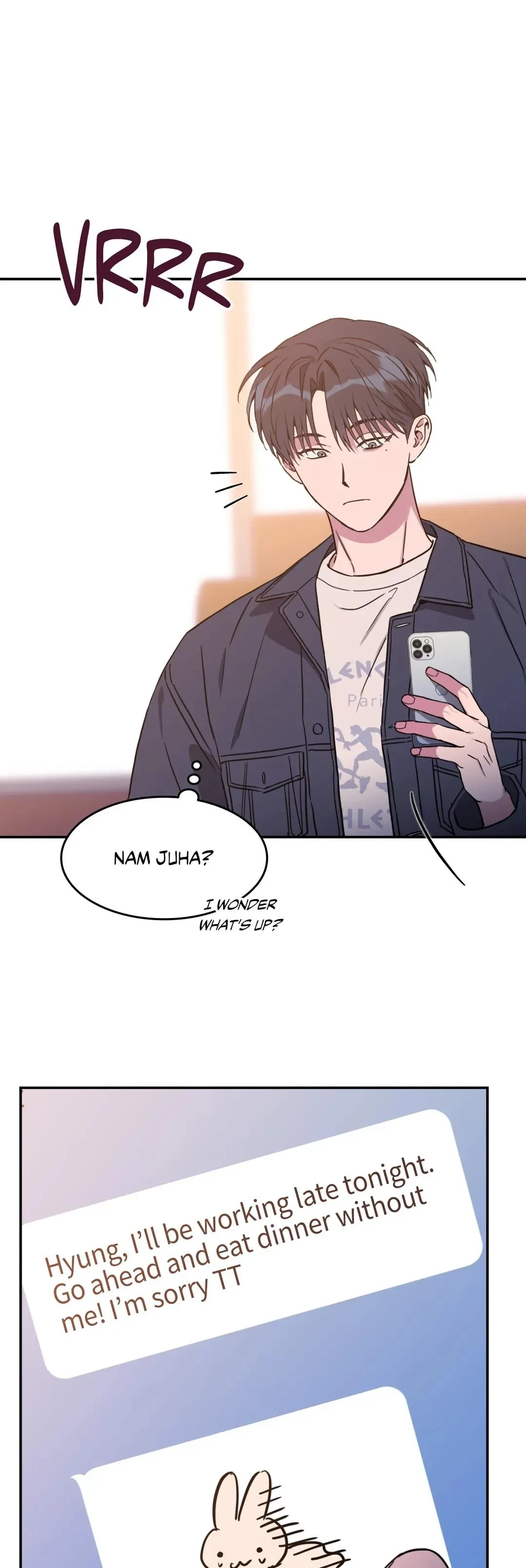 Chapter 44, page 13