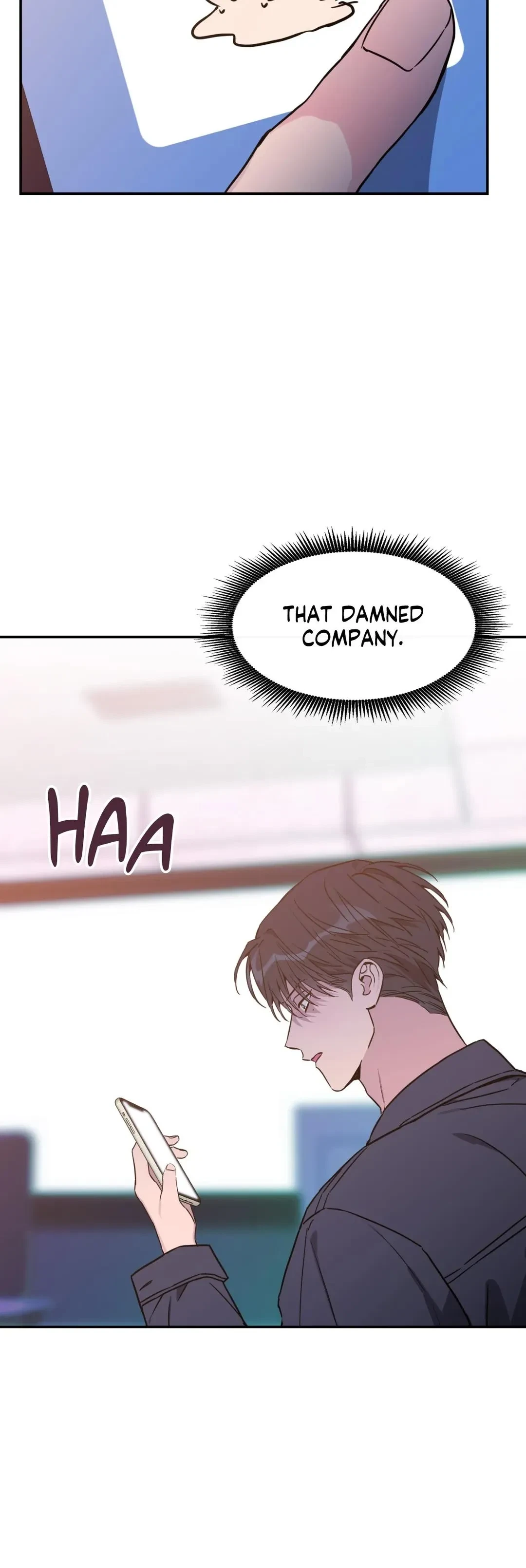 Chapter 44, page 14