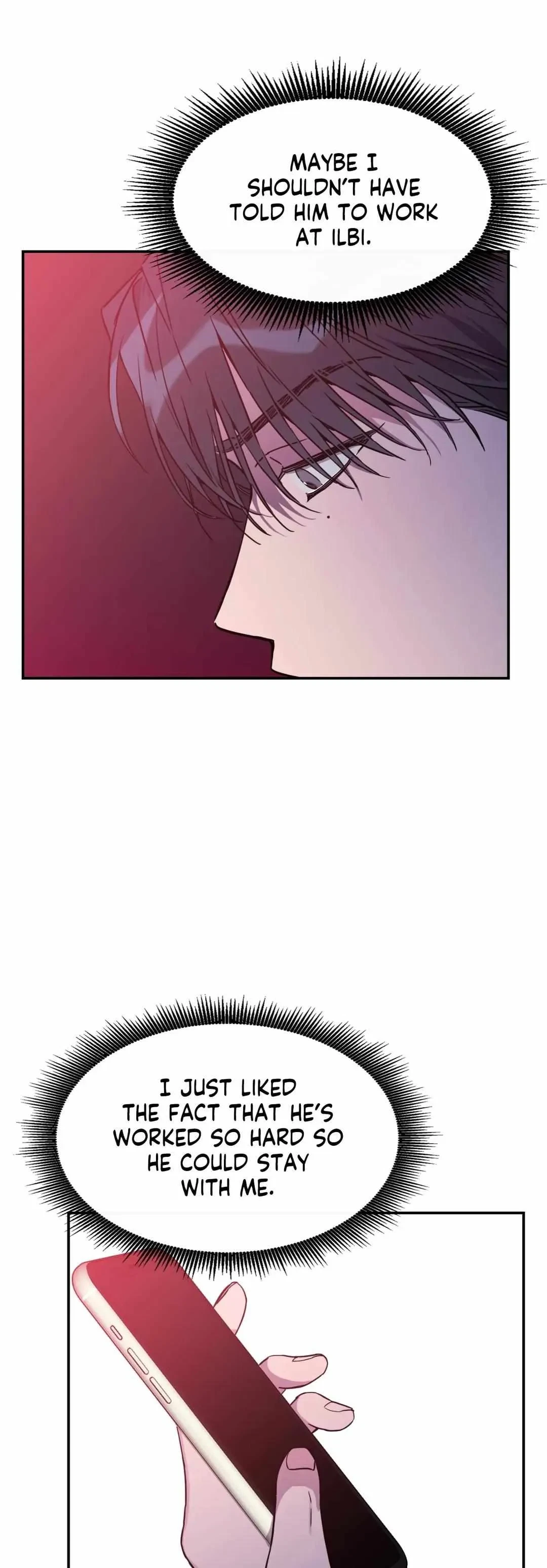 Chapter 44, page 15