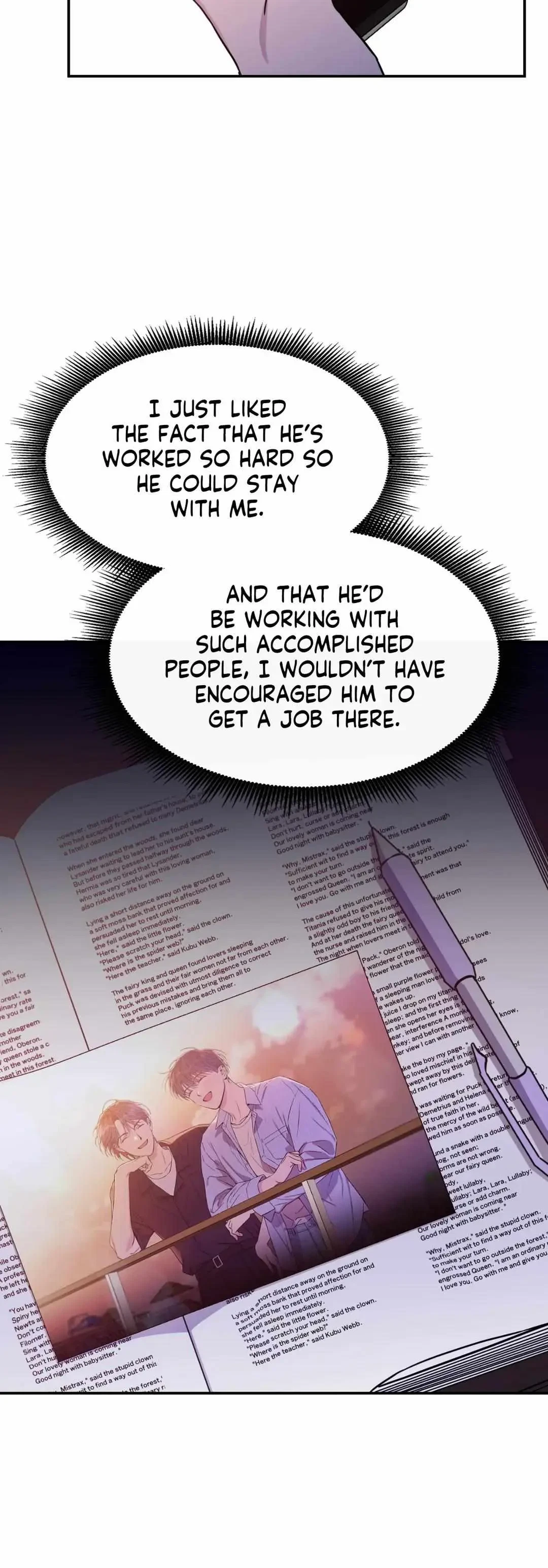 Chapter 44, page 16