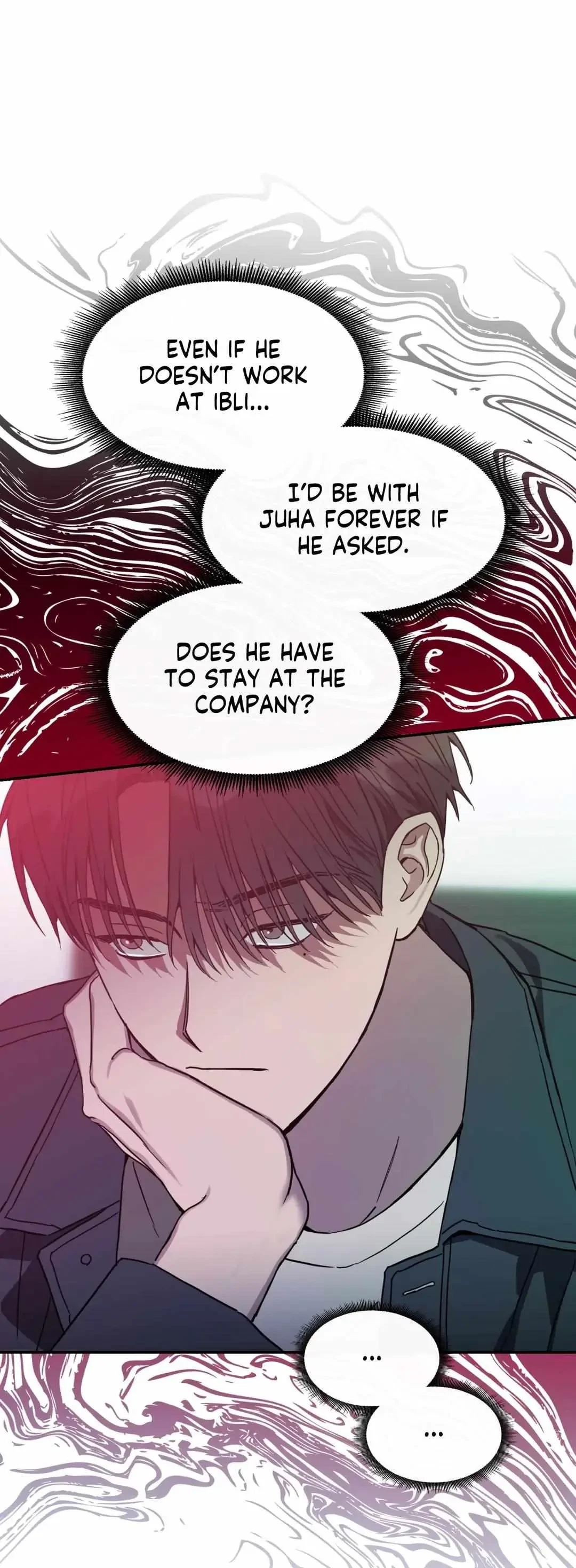 Chapter 44, page 17