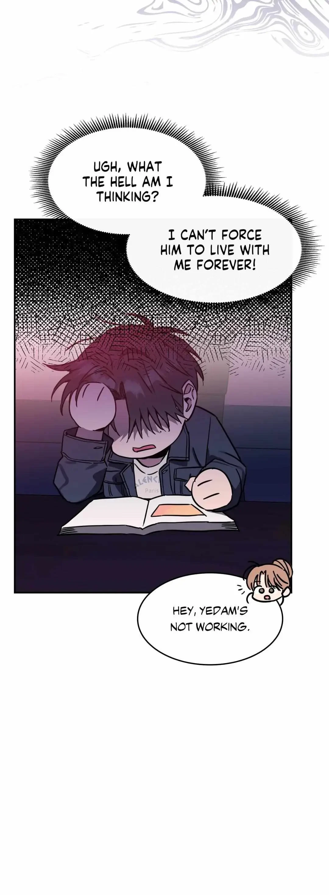 Chapter 44, page 18