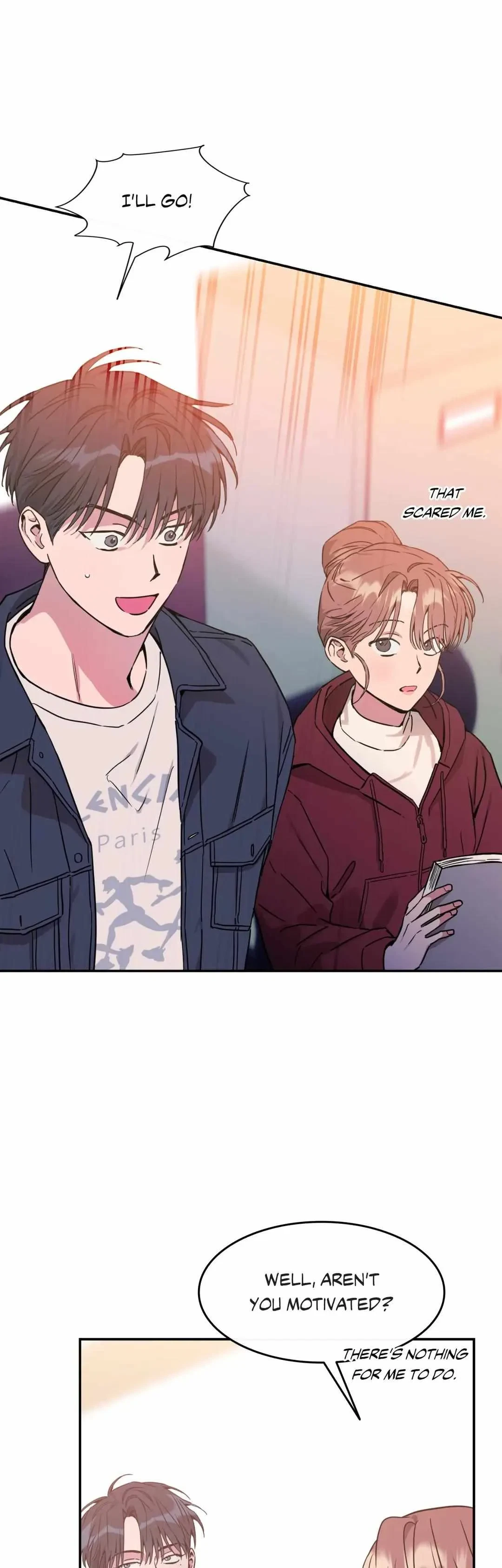 Chapter 44, page 19