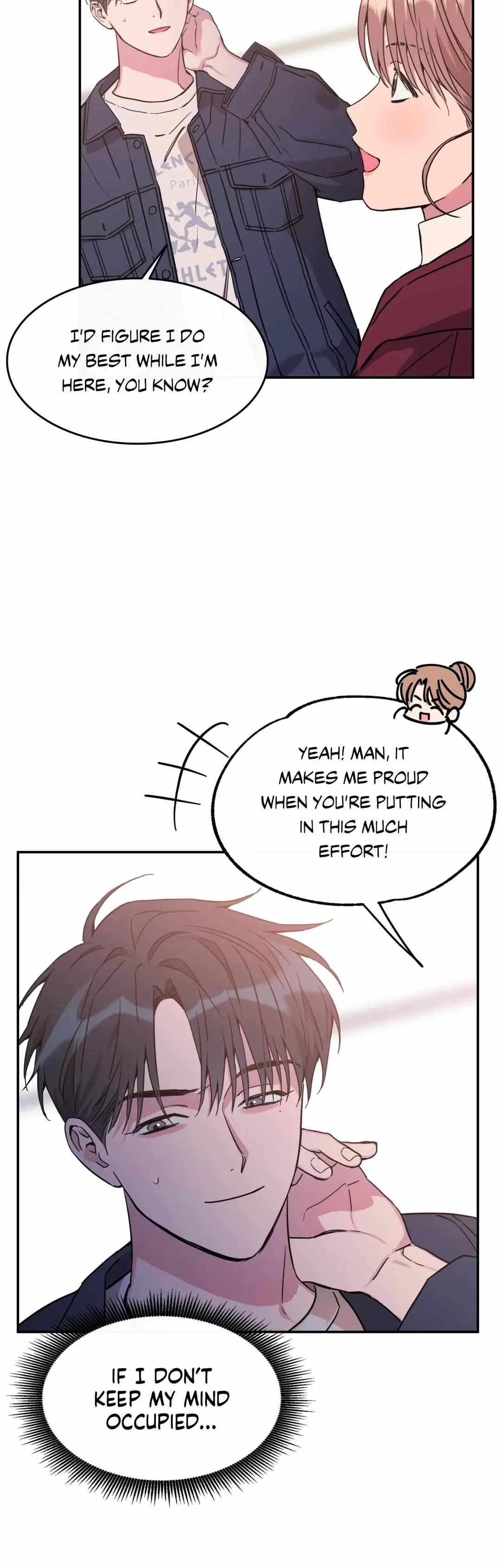 Chapter 44, page 20
