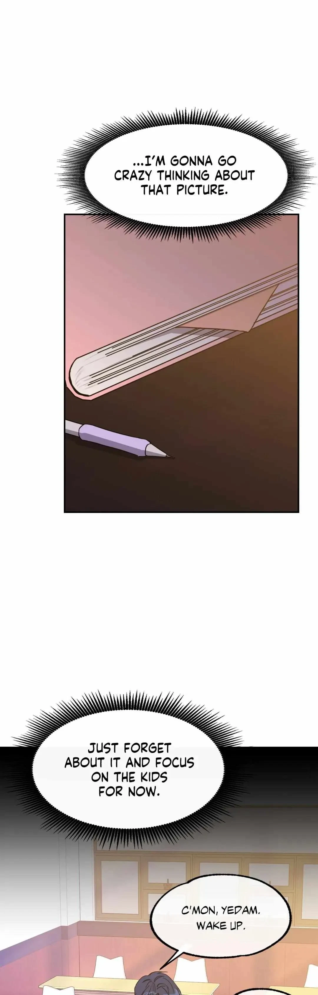 Chapter 44, page 21