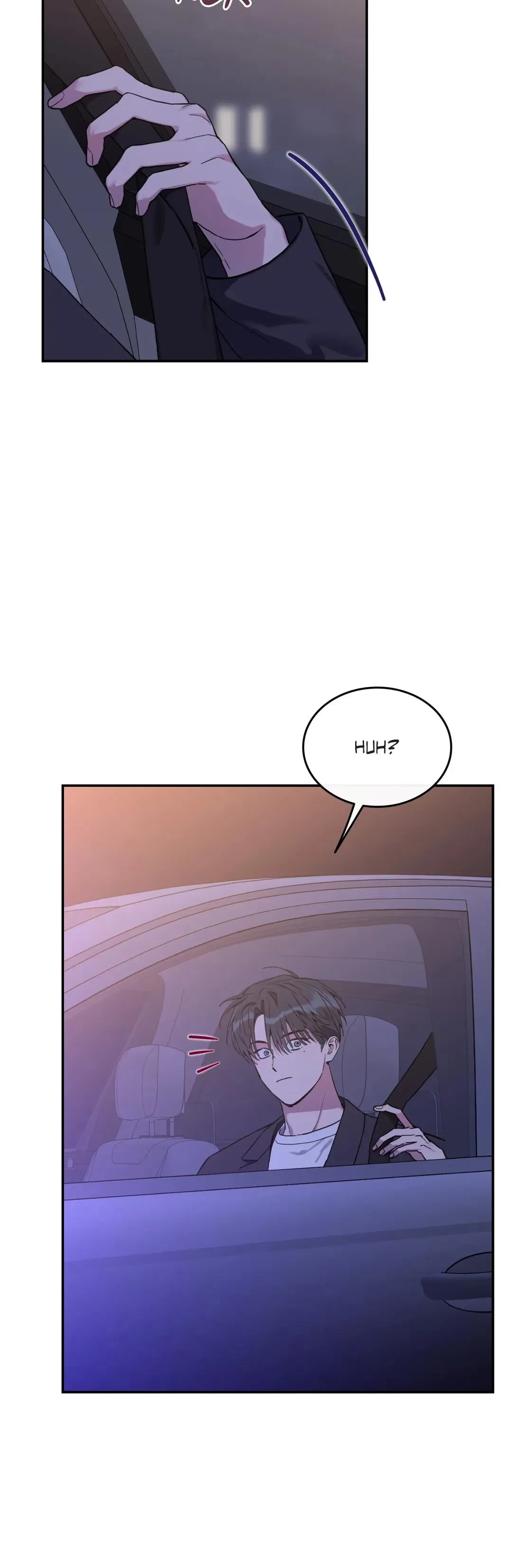 Chapter 44, page 26