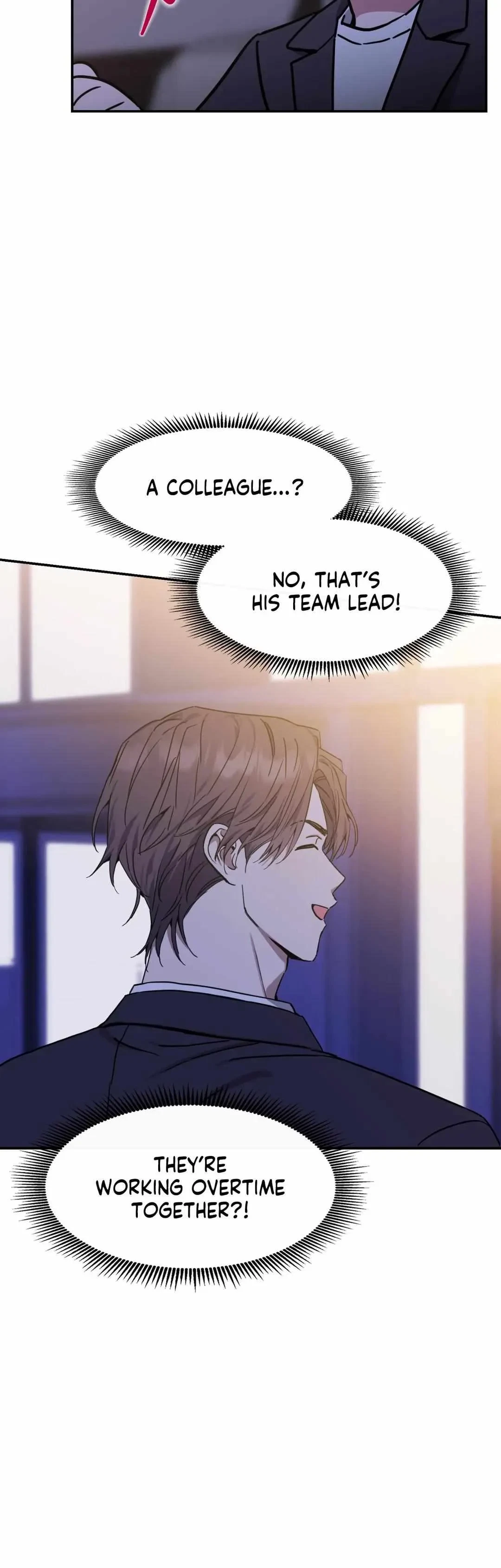 Chapter 44, page 28