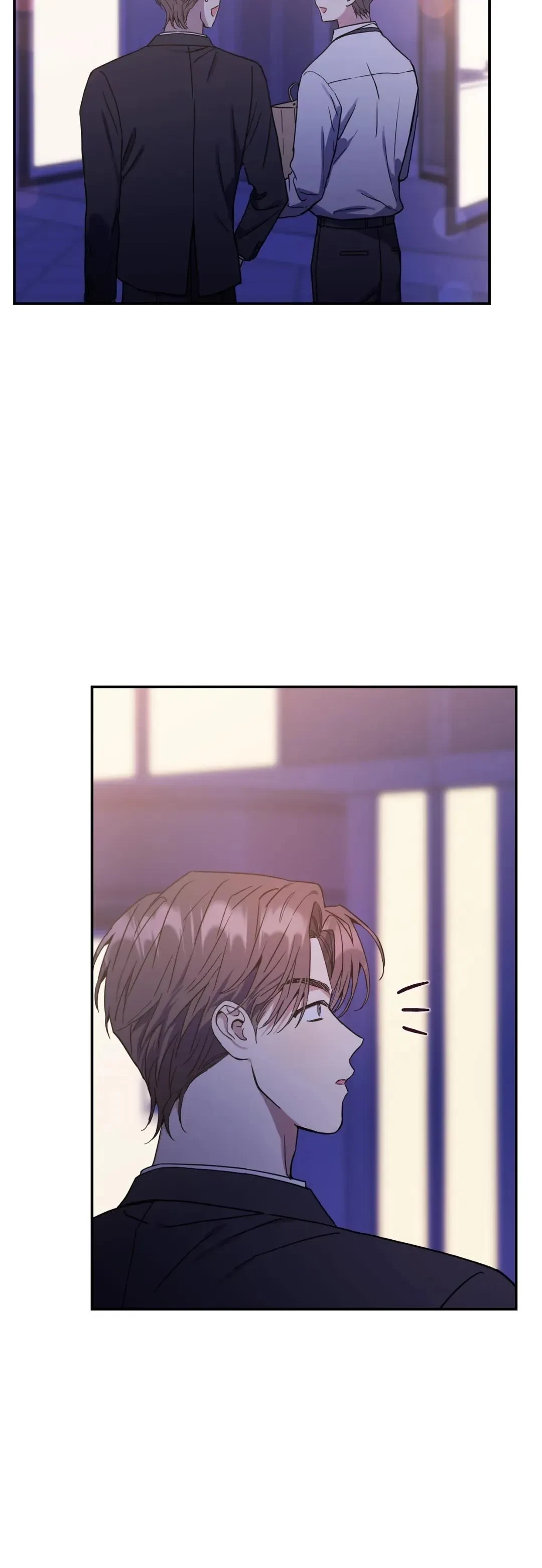 Chapter 44, page 30