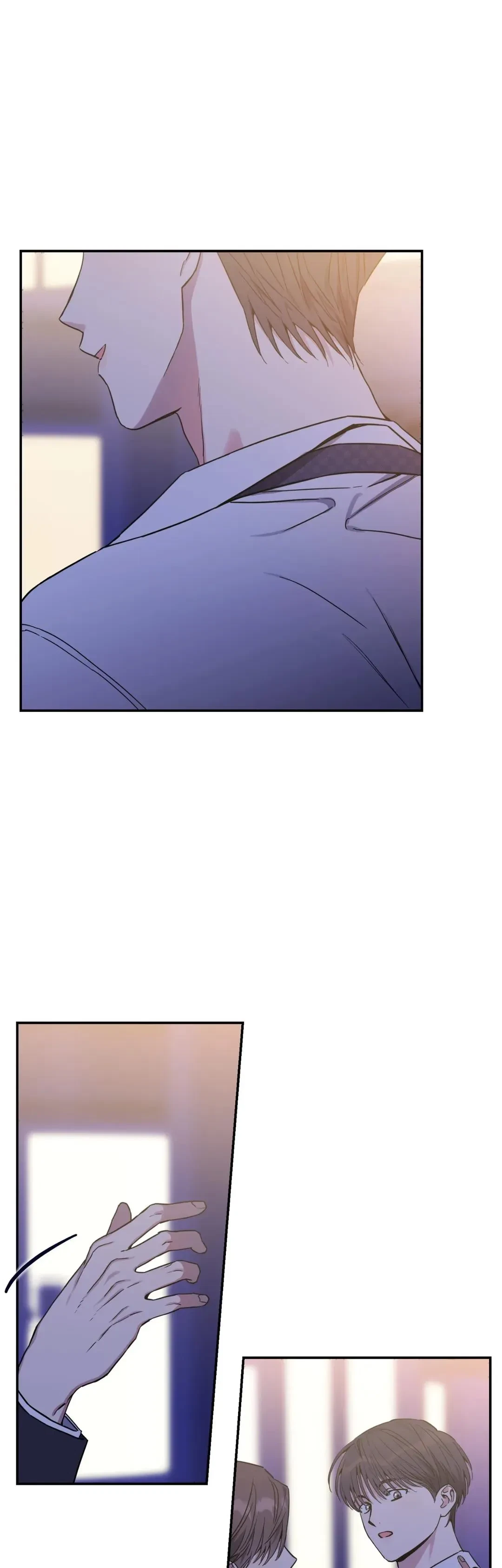 Chapter 44, page 31