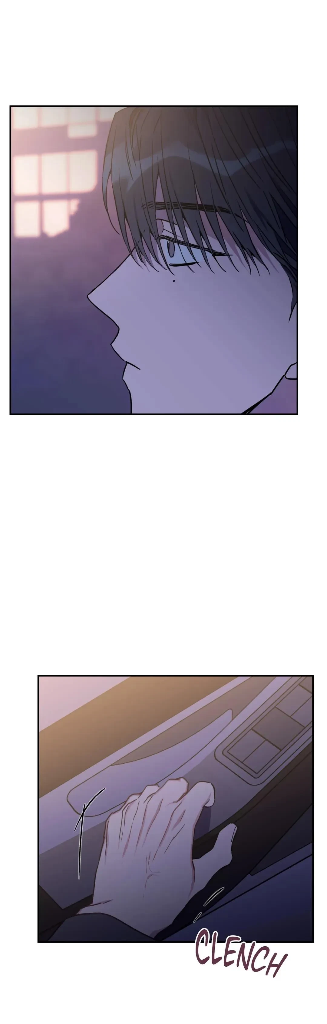 Chapter 44, page 33