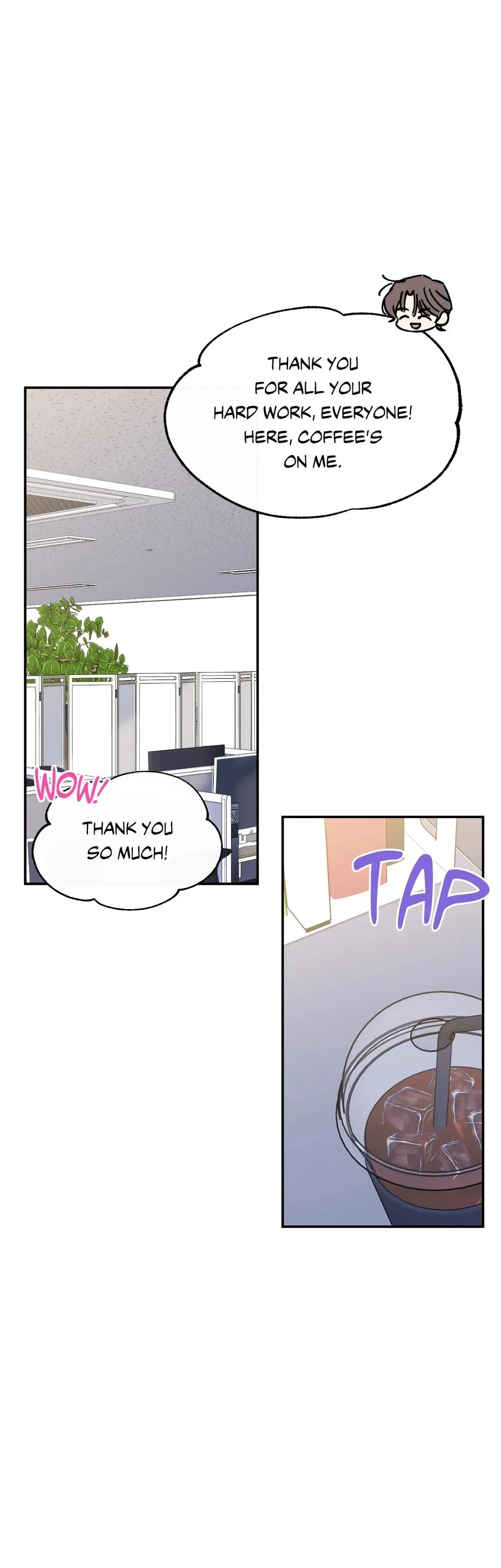 Chapter 44, page 35