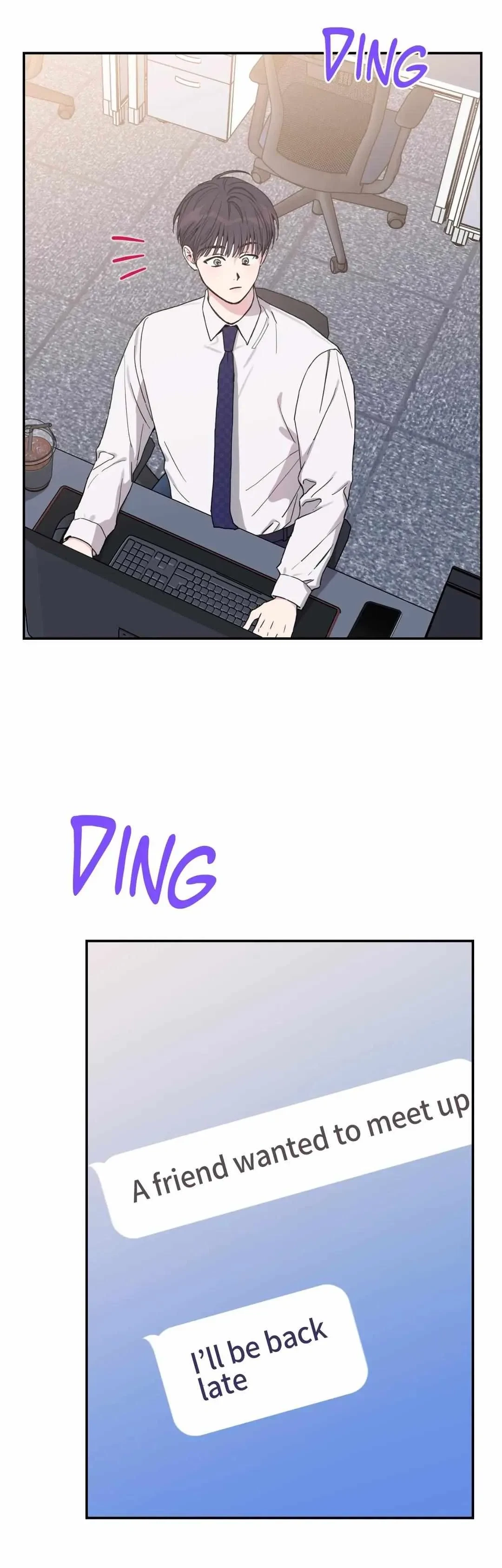 Chapter 44, page 36