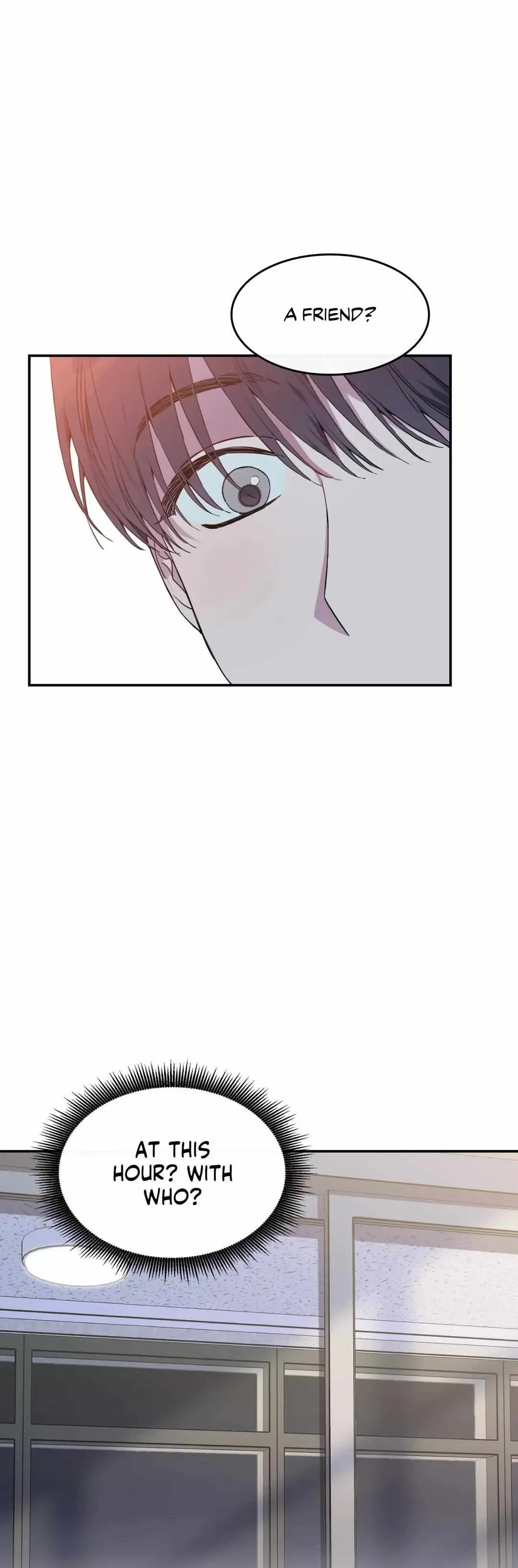 Chapter 44, page 37