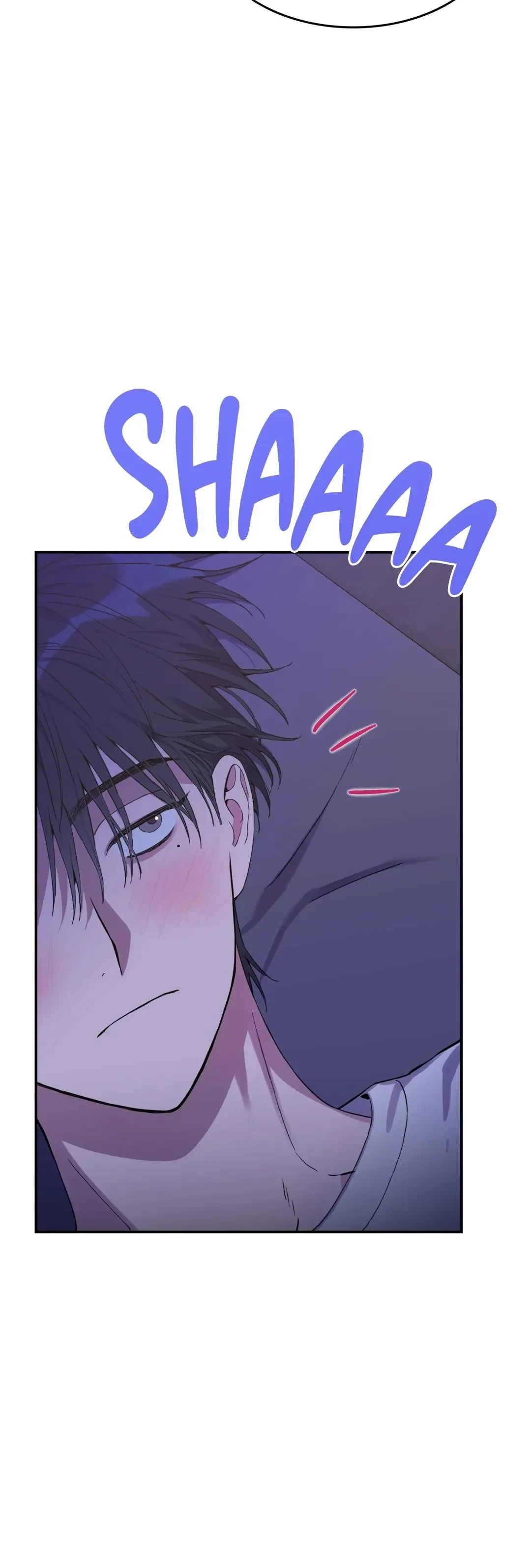 Chapter 44, page 40