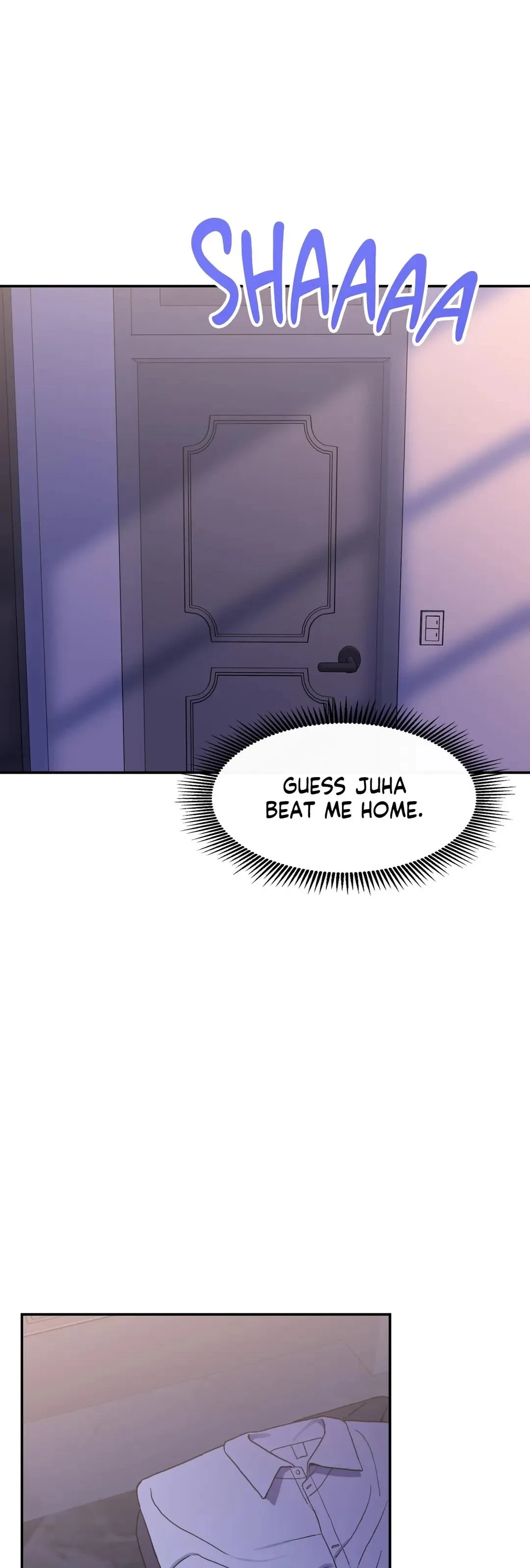 Chapter 44, page 41