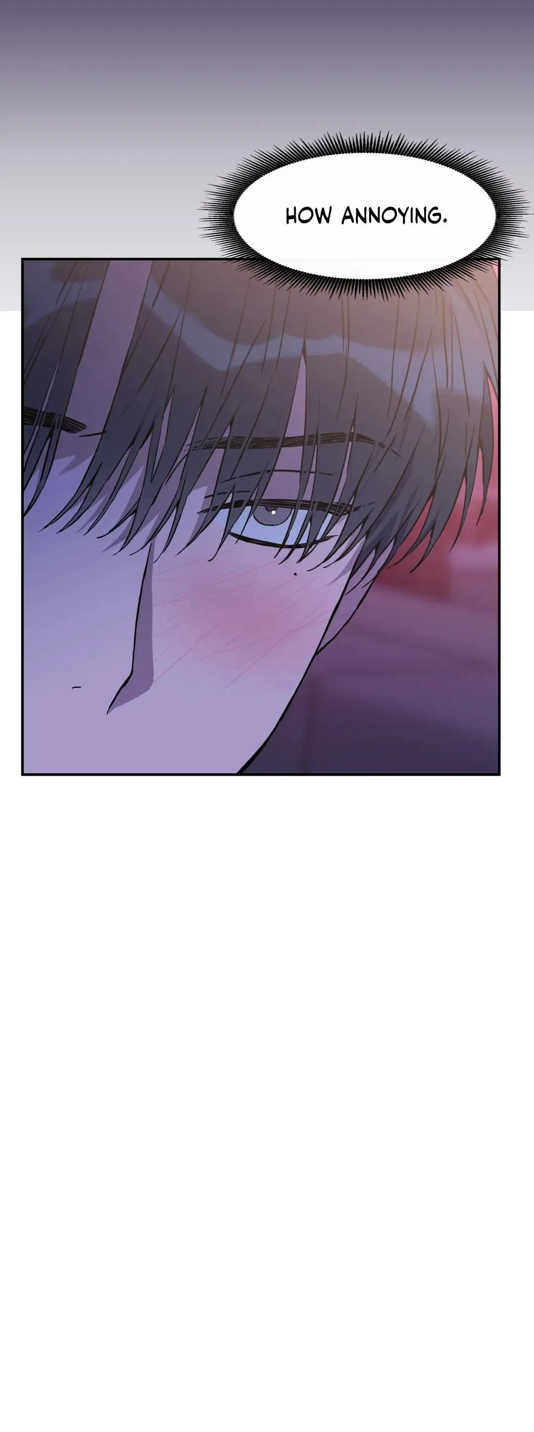 Chapter 44, page 44