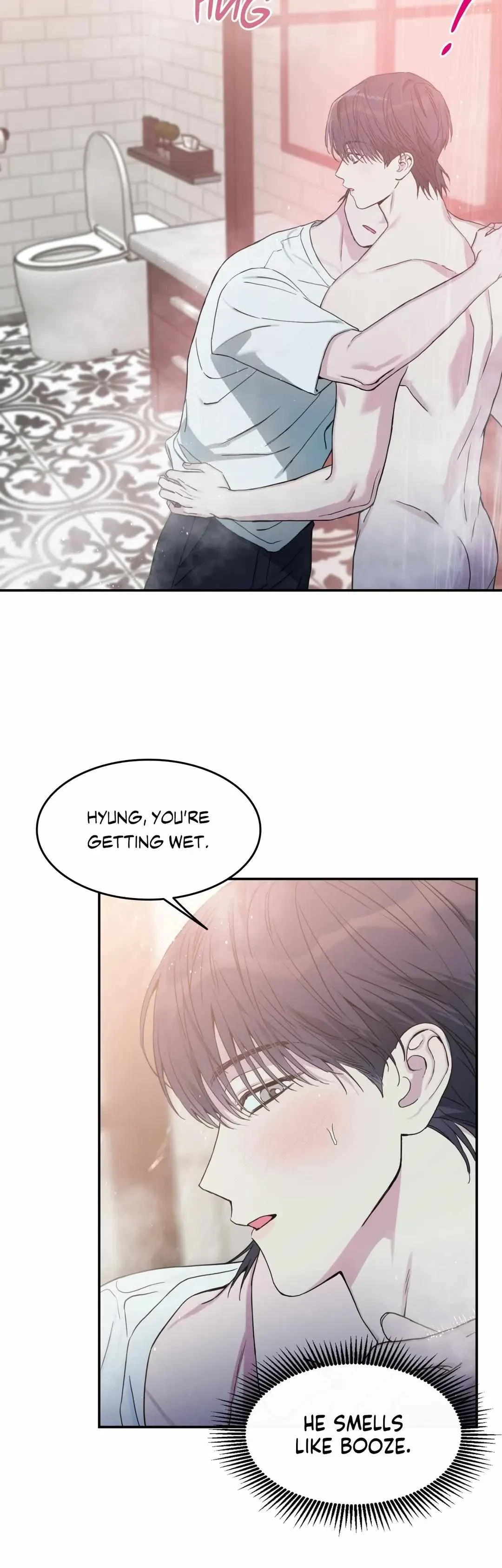 Chapter 44, page 48