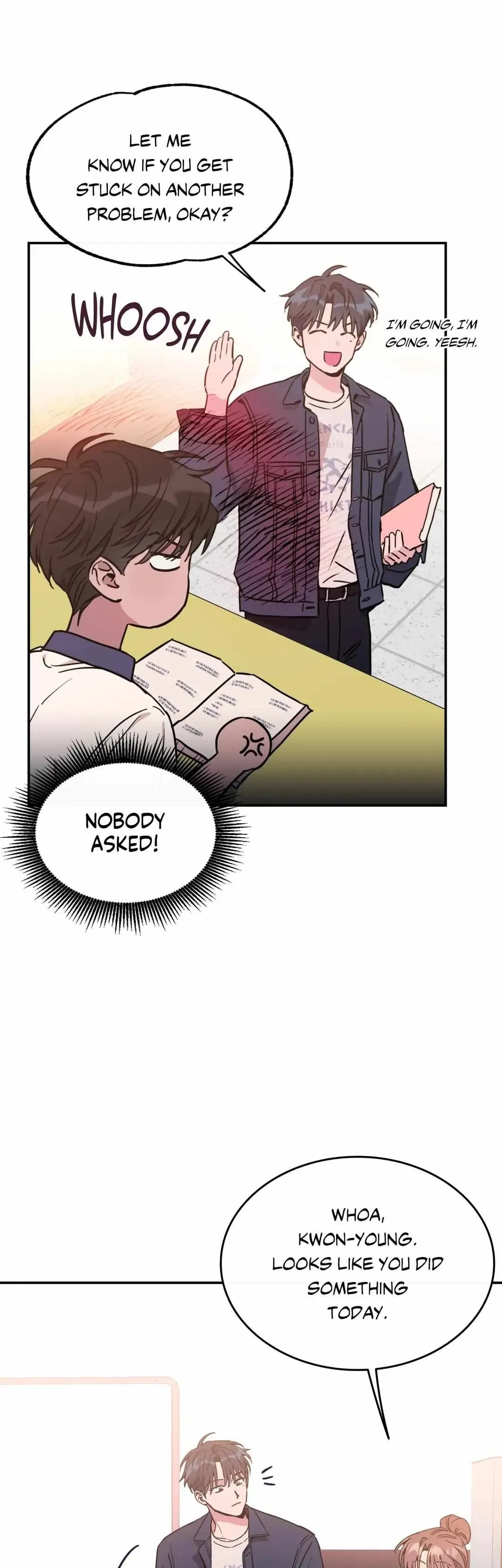 Chapter 44, page 5