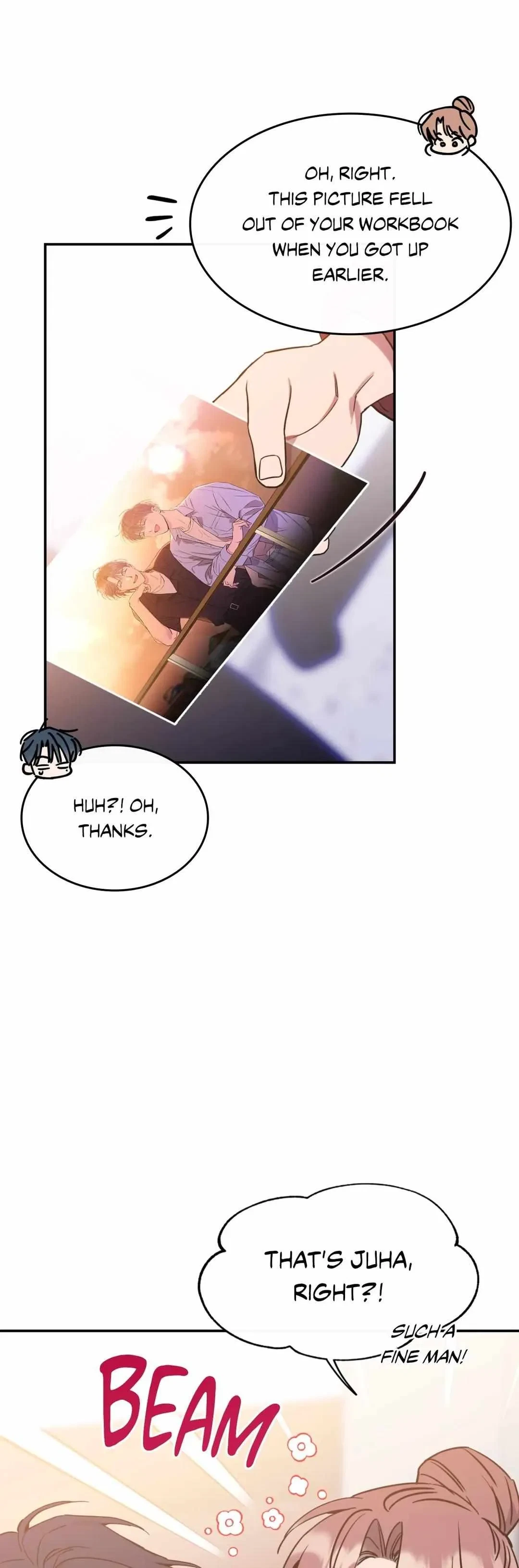 Chapter 44, page 7